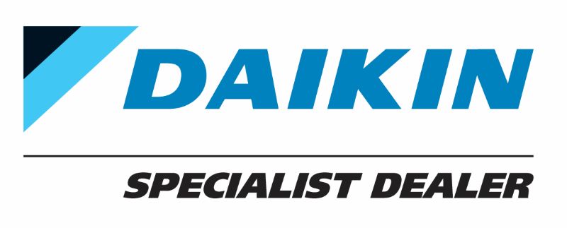 daikin-specialist-dealer-logo