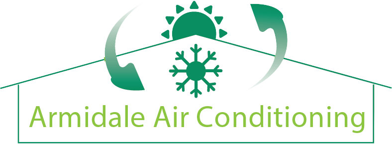 Armidale Air Conditioning